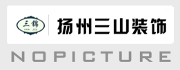 （三錦門(mén)窗）系列產(chǎn)品